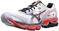 Mizuno Men's Wave Enigma 2 Running Shoe