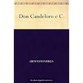 Don Candeloro e C.