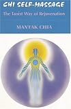 Health Center Books