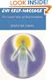 Chi Self-Massage: The Taoist Way of Rejuvenation