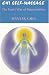 Chi Self-massage: Tao of Rejuvenation