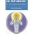 Chi Self-Massage: The Taoist Way of Rejuvenation