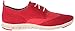 Cole Haan Women's Zerogrand Deconstructed Oxford