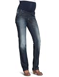 Noppies 70442 Damen Umstandsmode/ Hosen