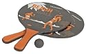 Beachball-Set