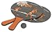 Sports : Beachball-Set