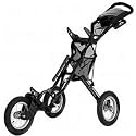 Sun Mountain Speed Cart V2