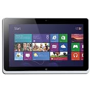 Acer Tablet with 32GB Memory 10.1