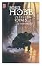 L'Assassin Royal T.5 La Voie Magique (Science Fiction)