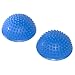 j/fit Balance Pods (Pair)