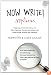 Now Write! Mysteries: Suspense, Crime, Thriller, and Other Mystery Fiction Exercises from Today's Best Writers and Teachers