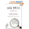 Now Write! Mysteries: Suspense, Crime, Thriller, and Other Mystery Fiction Exercises from Today's Best Writers and Teachers