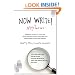 Now Write! Mysteries: Suspense, Crime, Thriller, and Other Mystery Fiction Exercises from Today's Best Writers and Teachers
