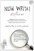 Now Write! Mysteries: Suspense, Crime, Thriller, and Other Mystery Fiction Exercises from Today's Best Writers and Teachers