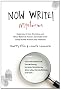 Now Write! Mysteries: Suspense, Crime, Thriller, and Other Mystery Fiction Exercises from Today's Best Writers and Teachers