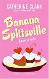 Search : Banana Splitsville