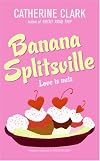 Banana Splitsville