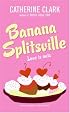 Banana Splitsville