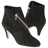 DKNY Footwear Women's Marabel