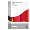 Acrobat Professional 9 日本語版 WIN アップグレード版 STD-PRO