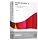Acrobat Professional 9 ���{��� WIN ���߸�ڰ�ޔ� STD-PRO