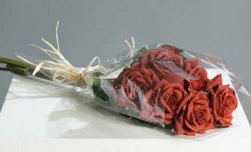 Rosenstrauß Rose Blumenstrauß