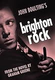Brighton Rock