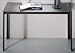 Bontempi Casa 42.26 Slim Console Table
