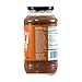 Frontera All Natural Texas Chili Starter -- 25 oz