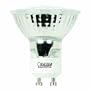 Feit Electric BPXN50MR16/GU10/2 Xenon MR16120-Volt Bulb, 2 Pack