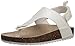 carter's Rachel2 T-Strap Sandal (Toddler/Little Kid)