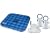 B�b�Sounds Angelcare Movement Sensor w. Sound Monitor w. Two Parents' Units