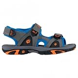 Produkt-Bild: Jack Wolfskin Kids Water Rat Sandale - 31