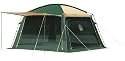 Coleman(コールマン) スクリーンキャノピータープII 170T11350J