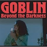 BEYOND THE DARKNESS1977-2001