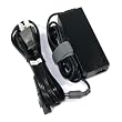 Lenovo ThinkPad 90W AC Power Adapter 42T4435