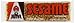 Joyva Sesame Bars, 1.125-Ounce Bars (Pack of 36)