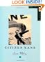 Citizen Kane (BFI Film Classics)