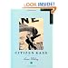 Citizen Kane (BFI Film Classics)
