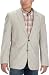 camel active SACCO 4423600812 Herren Blazer & Sakkos, Gr. 52 Beige (beige-gelb 12)