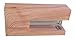Fisher Stapler