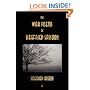 The War Poems of Siegfried Sassoon