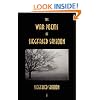 The War Poems of Siegfried Sassoon