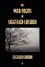 Search : The War Poems of Siegfried Sassoon