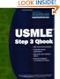 Kaplan Medical USMLE Step 3 Qbook (Kaplan USMLE Qbook)