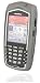 VERIZON 7130e cell phone CDMA RIM BLACKBERRY