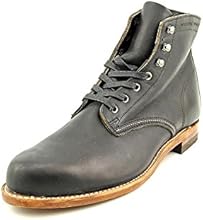 Wolverine 1000 Mile Men's Original Boots