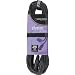 American DJ Spool 5-Pin DMX Cable 25 Ft