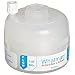 Whatman Polycap TF 36 PTFE Capsule Filter 3/8 inch Female National Pipe Thread Fittings 0.2µm (Pack of 5)