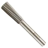 サンフレックス(samflex) 金工回転ヤスリ No.2654